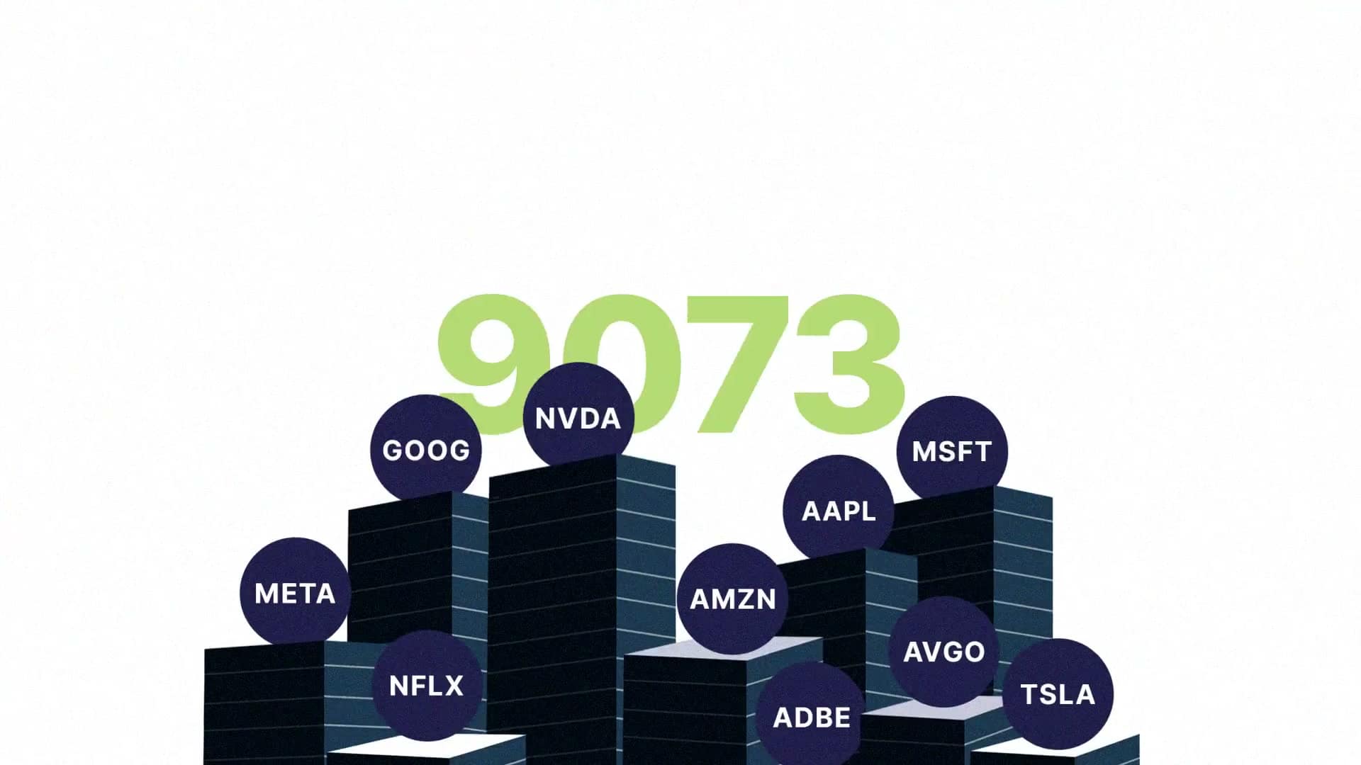 Investtech